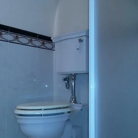 Casa Katy * Сиена