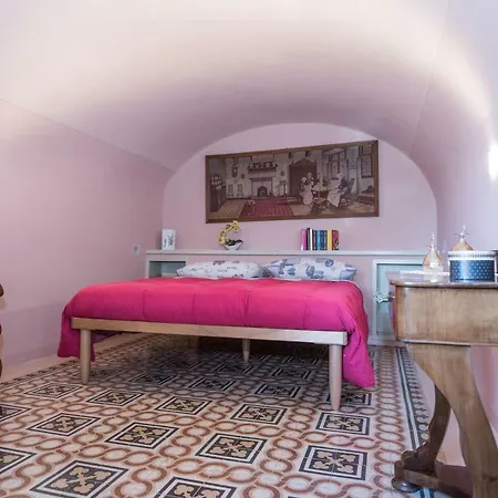 Casa Katy