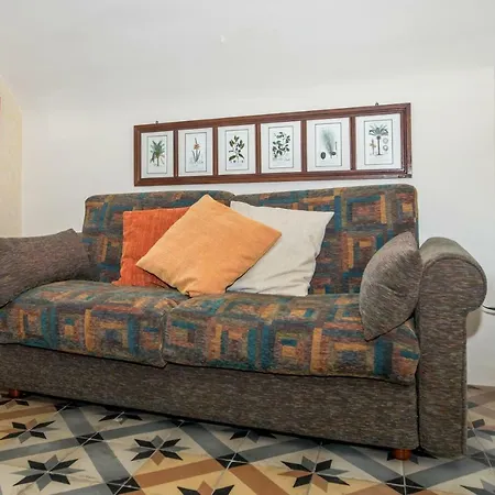 Casa Katy