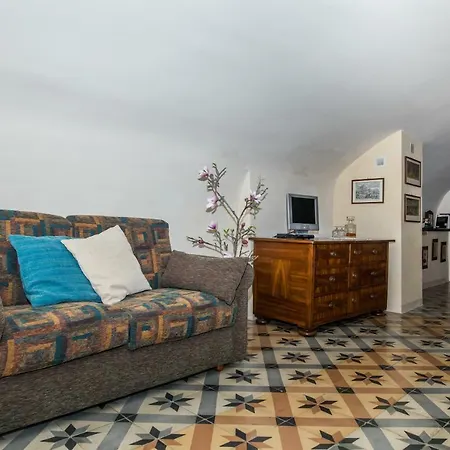 Casa Katy Appartamento