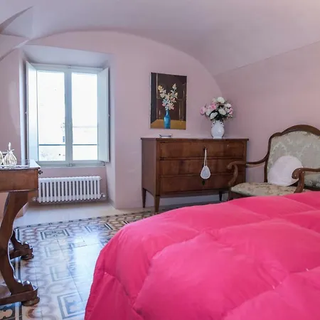 Apartamento Casa Katy