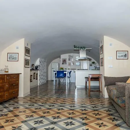 Casa Katy * Сиена