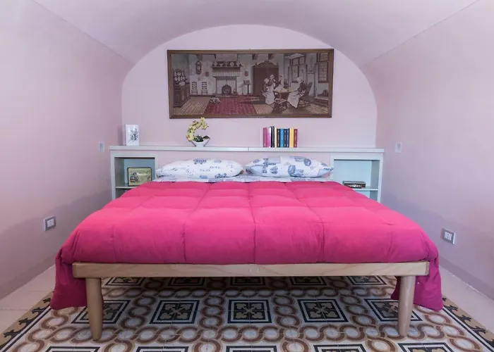 Apartamento Casa Katy