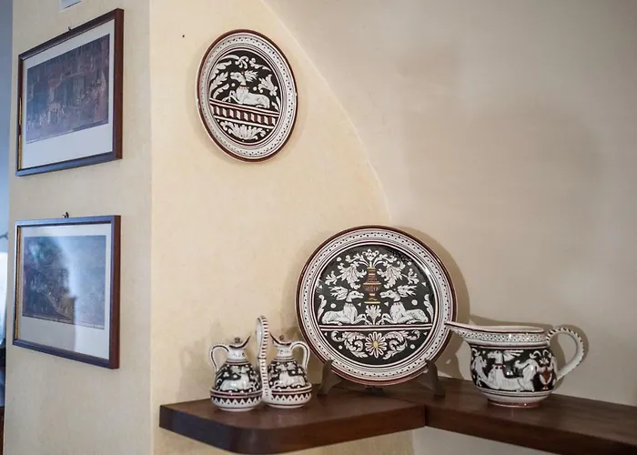 Apartamento Casa Katy