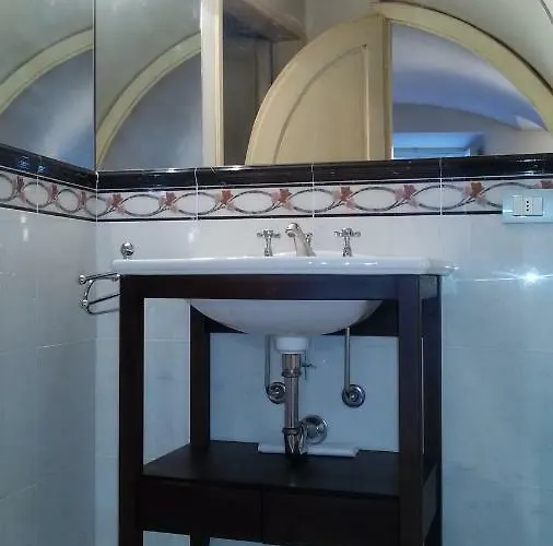 Apartamento Casa Katy *