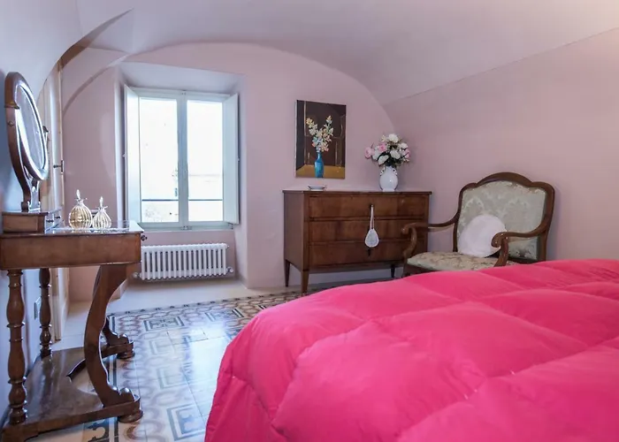 Apartamento Casa Katy